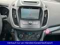 Ford Grand C-Max 1.5 T 7-Sitzer Xenon AAC AHK SHZ Nav Silber - thumbnail 13