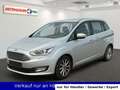 Ford Grand C-Max 1.5 T 7-Sitzer Xenon AAC AHK SHZ Nav Silber - thumbnail 1
