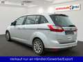 Ford Grand C-Max 1.5 T 7-Sitzer Xenon AAC AHK SHZ Nav Silber - thumbnail 6