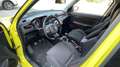 Suzuki Swift 1.4h Sport 2wd - thumbnail 5