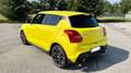 Suzuki Swift 1.4h Sport 2wd - thumbnail 2