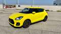 Suzuki Swift 1.4h Sport 2wd - thumbnail 4
