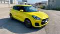 Suzuki Swift 1.4h Sport 2wd - thumbnail 3