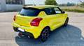 Suzuki Swift 1.4h Sport 2wd - thumbnail 1