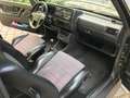 Volkswagen Golf Rallye Golf G60 - Original Schwarz - thumbnail 6