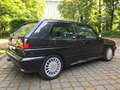 Volkswagen Golf Rallye Golf G60 - Original Negro - thumbnail 2