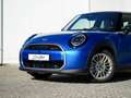 MINI Cooper 3-t Favoured Paket L 18 PANO NaviAR H&K Bleu - thumbnail 4