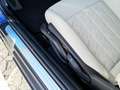 MINI Cooper 3-t Favoured Paket L 18 PANO NaviAR H&K Bleu - thumbnail 7