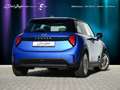 MINI Cooper 3-t Favoured Paket L 18 PANO NaviAR H&K Bleu - thumbnail 3