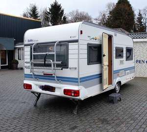 De Luxe 450