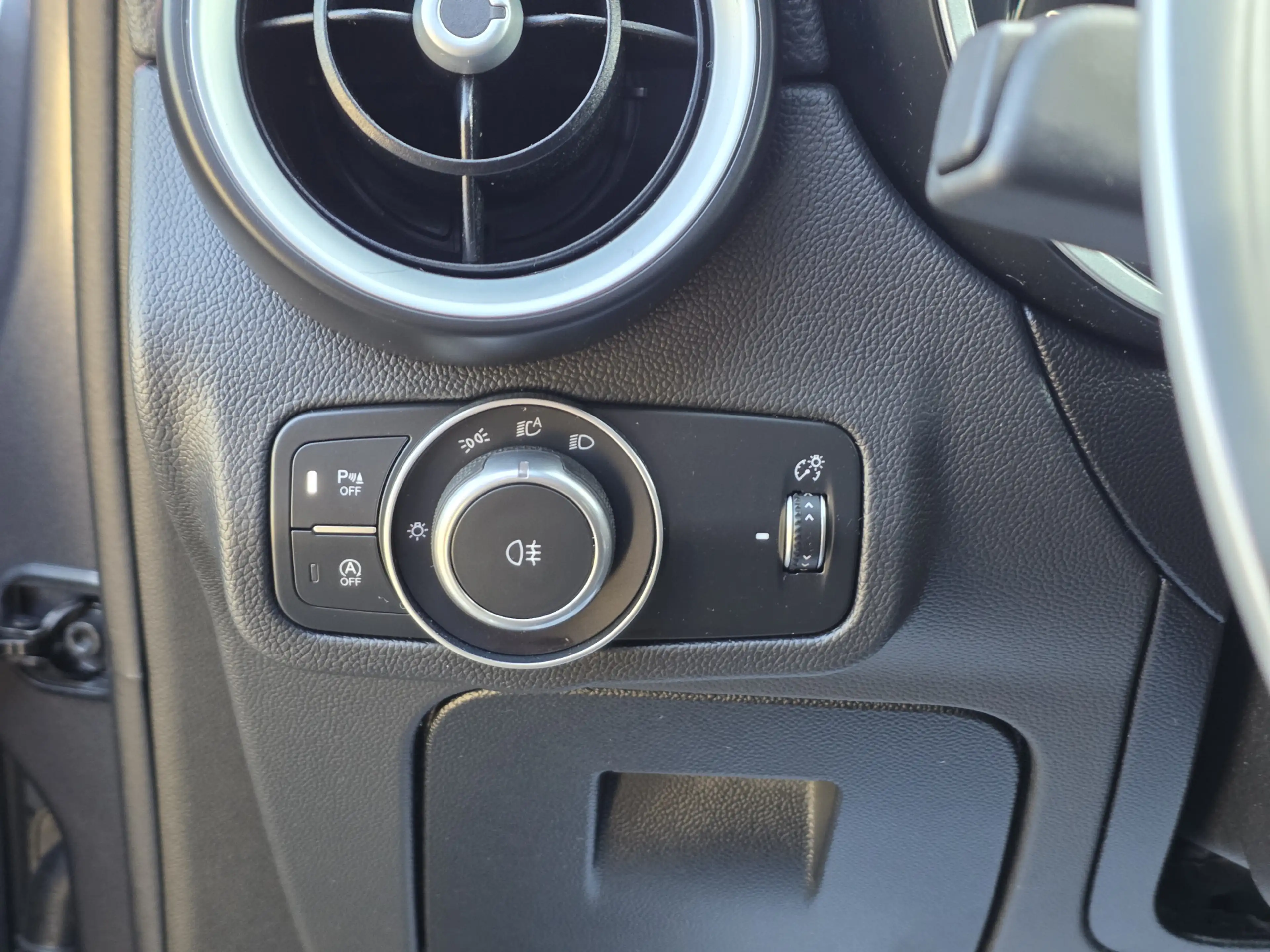 Alfa Romeo Stelvio 2.0 T AWD Veloce | PackDrive Assist | 20" Velgen — photo 16