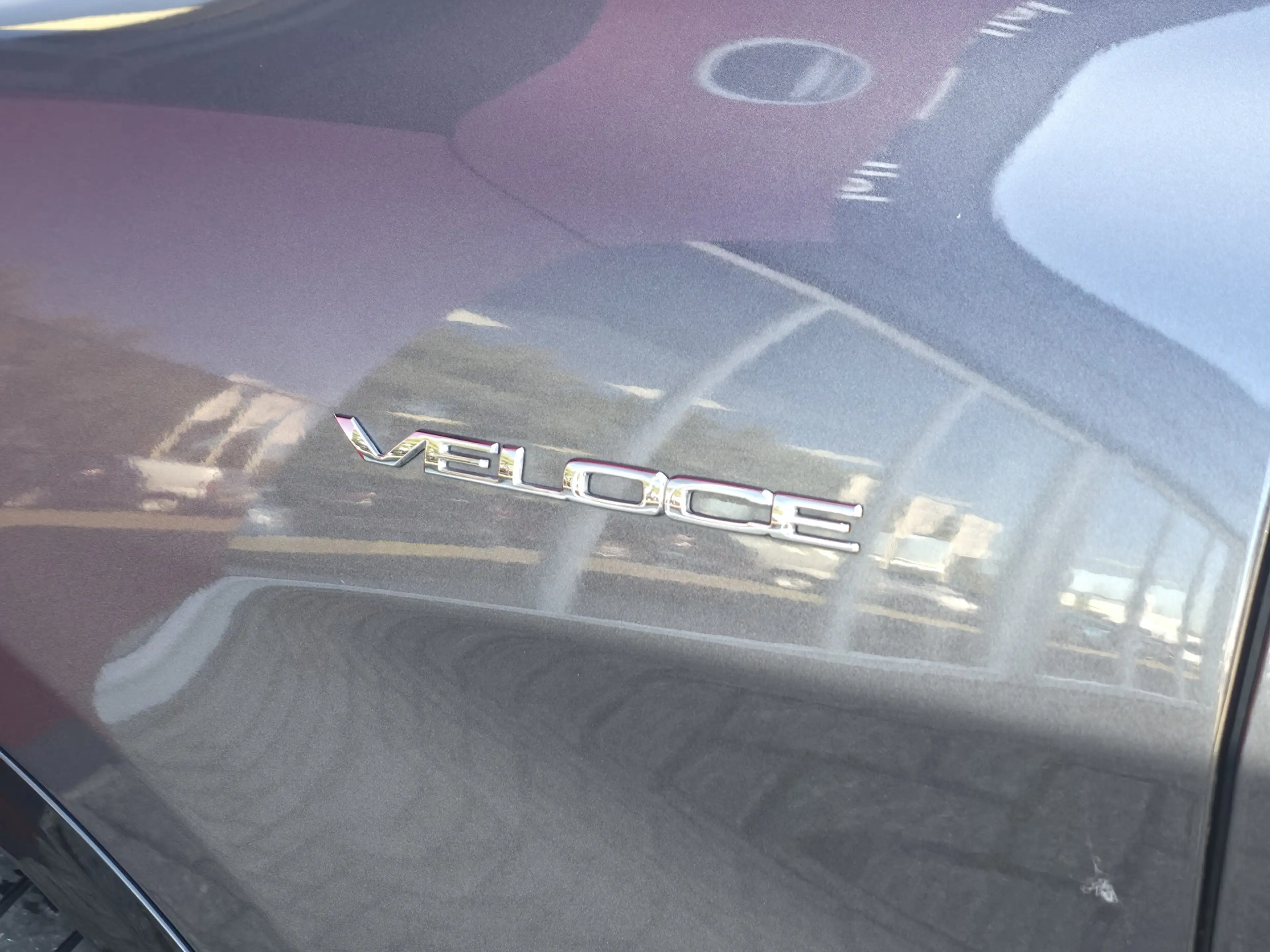 Alfa Romeo Stelvio 2.0 T AWD Veloce | PackDrive Assist | 20" Velgen — photo 25