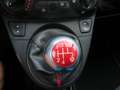 Fiat 500 0.9 TwinAir Turbo 500S 88963 km nap Blauw - thumbnail 16