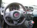 Fiat 500 0.9 TwinAir Turbo 500S 88963 km nap Blauw - thumbnail 12