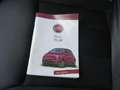 Fiat 500 0.9 TwinAir Turbo 500S 88963 km nap Blauw - thumbnail 18