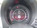 Fiat 500 0.9 TwinAir Turbo 500S 88963 km nap Blauw - thumbnail 13