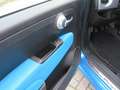 Fiat 500 0.9 TwinAir Turbo 500S 88963 km nap Blauw - thumbnail 10