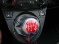 Fiat 500 0.9 TwinAir Turbo 500S 88963 km nap Blauw - thumbnail 16