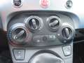 Fiat 500 0.9 TwinAir Turbo 500S 88963 km nap Blauw - thumbnail 15