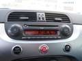 Fiat 500 0.9 TwinAir Turbo 500S 88963 km nap Blauw - thumbnail 14