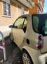 smart forTwo Fortwo I 1998 0.6 Smart Bej - thumbnail 7