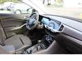 Opel Grandland X 1,2 TURBO Elegance/LED/SHZ/PDC/DAB Червоний - thumbnail 11