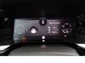 Opel Grandland X 1,2 TURBO Elegance/LED/SHZ/PDC/DAB Червоний - thumbnail 22
