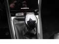 Opel Grandland X 1,2 TURBO Elegance/LED/SHZ/PDC/DAB Червоний - thumbnail 30