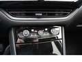 Opel Grandland X 1,2 TURBO Elegance/LED/SHZ/PDC/DAB Червоний - thumbnail 28
