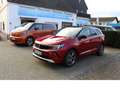 Opel Grandland X 1,2 TURBO Elegance/LED/SHZ/PDC/DAB Червоний - thumbnail 2