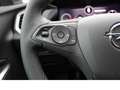 Opel Grandland X 1,2 TURBO Elegance/LED/SHZ/PDC/DAB Червоний - thumbnail 20