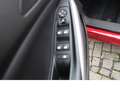 Opel Grandland X 1,2 TURBO Elegance/LED/SHZ/PDC/DAB Червоний - thumbnail 17
