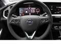 Opel Grandland X 1,2 TURBO Elegance/LED/SHZ/PDC/DAB Червоний - thumbnail 19