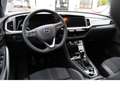 Opel Grandland X 1,2 TURBO Elegance/LED/SHZ/PDC/DAB Червоний - thumbnail 16