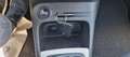 Renault Captur ENERGY TCe 90 Intens Schwarz - thumbnail 13