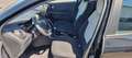 Renault Captur ENERGY TCe 90 Intens Schwarz - thumbnail 11