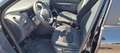 Renault Captur ENERGY TCe 90 Intens Schwarz - thumbnail 9