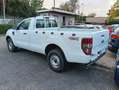 Ford Ranger 2.2 tdci super cab XL 160cv - thumbnail 4