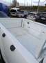 Ford Ranger 2.2 tdci super cab XL 160cv - thumbnail 8