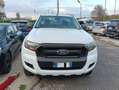 Ford Ranger 2.2 tdci super cab XL 160cv - thumbnail 2