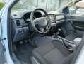 Ford Ranger 2.2 tdci super cab XL 160cv - thumbnail 11