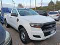 Ford Ranger 2.2 tdci super cab XL 160cv - thumbnail 1