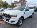 Ford Ranger 2.2 tdci super cab XL 160cv - thumbnail 3