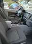 Ford Ranger 2.2 tdci super cab XL 160cv - thumbnail 7