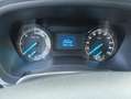 Ford Ranger 2.2 tdci super cab XL 160cv - thumbnail 10