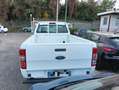 Ford Ranger 2.2 tdci super cab XL 160cv - thumbnail 5