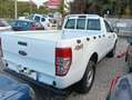 Ford Ranger 2.2 tdci super cab XL 160cv - thumbnail 6