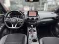 Nissan Juke JUKE TEKNA AT +360° KAMERA+NAVI+BOSE+ Weiß - thumbnail 10