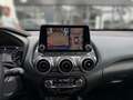 Nissan Juke JUKE TEKNA AT +360° KAMERA+NAVI+BOSE+ Weiß - thumbnail 9