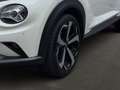 Nissan Juke JUKE TEKNA AT +360° KAMERA+NAVI+BOSE+ Weiß - thumbnail 6